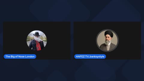 Does any1 know where Allah has disappeared 2 during D war between Israelis & Hamas & now Iranian? 🤔