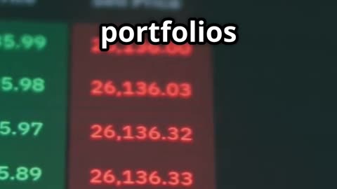 Tech Stocks are on Fire! 🔥
