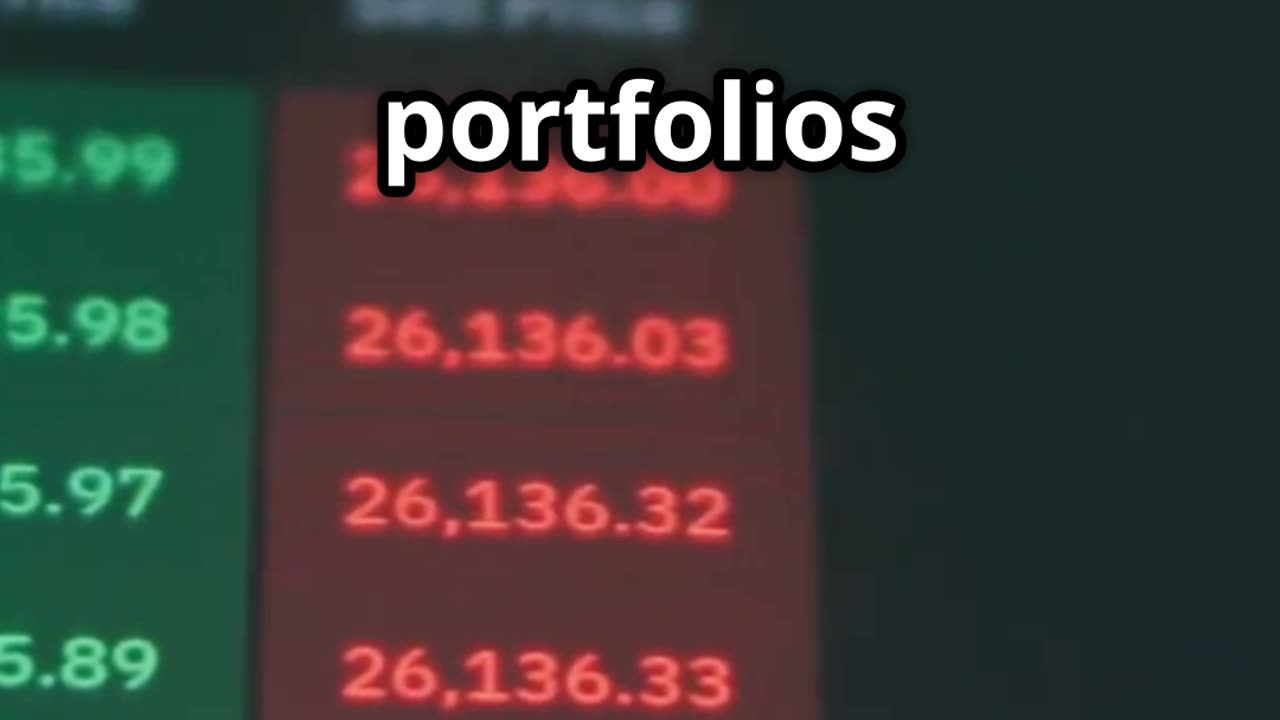 Tech Stocks are on Fire! 🔥