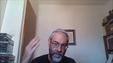 [05-05-2023] - ממשלת ימין על מלא？ [#0803]