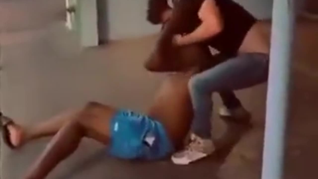 WHITE BOY 🌄 SUMMER 2025❗