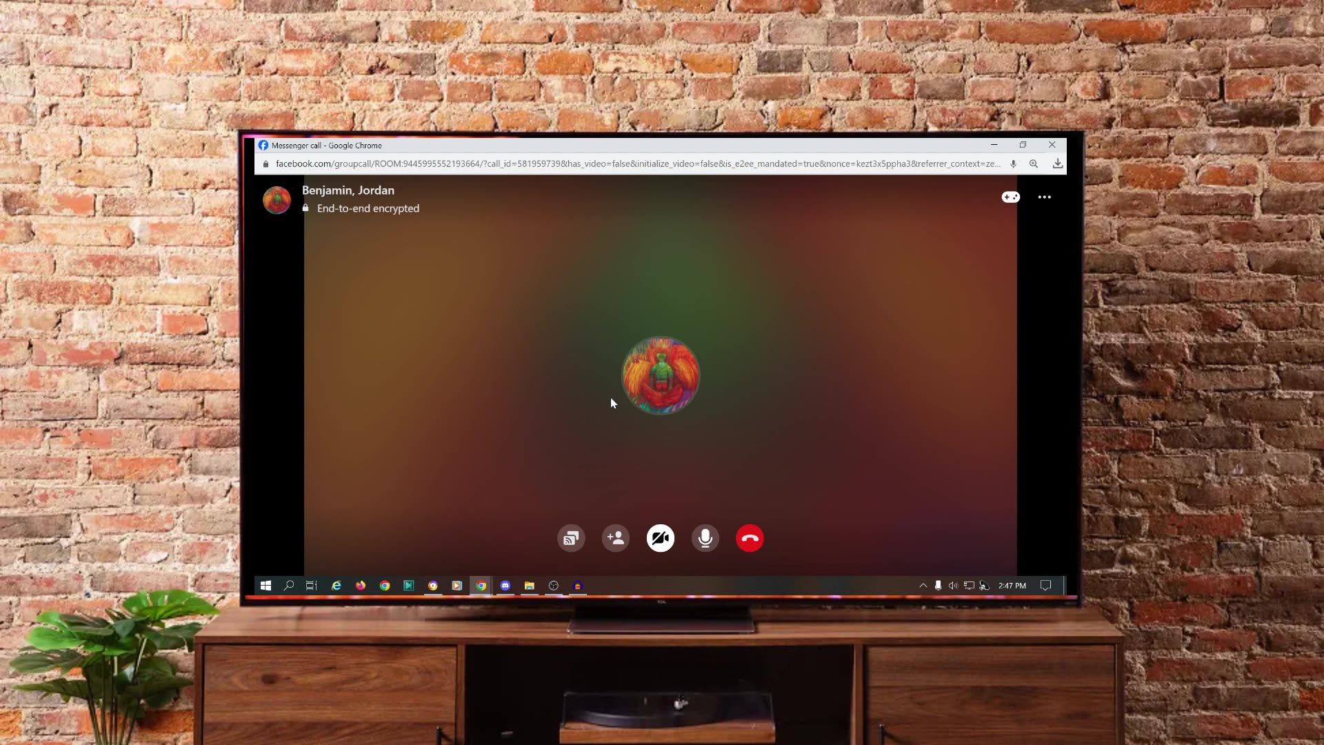 RMG Relaunch Rumble Channel Update