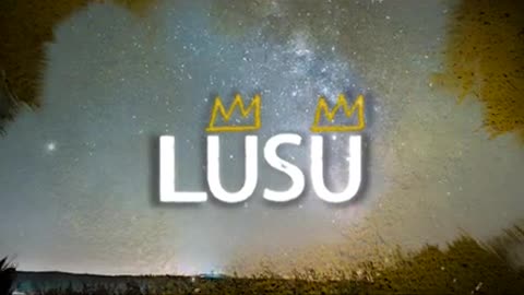 1 Corinthians_Books of the Bible_Pres. by LUSU Media Group