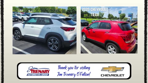 Customer Thank You Video Week of 8-24-2025