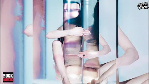 Poppy - Empty Hands (2026)