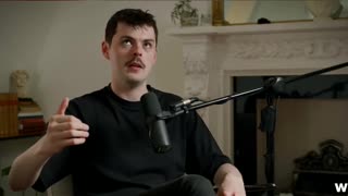 Can Pigs Be Humanized? - Peter Godfrey Smith and Alex O Connor #animalrights