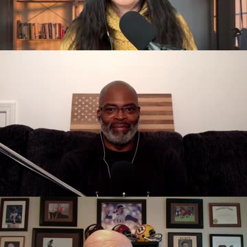 Closed Minds and Provable Truths