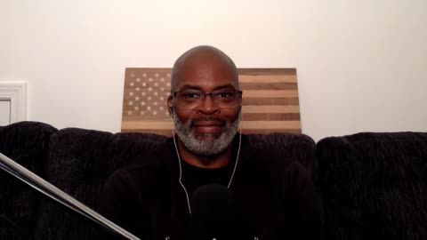 Closed Minds and Provable Truths