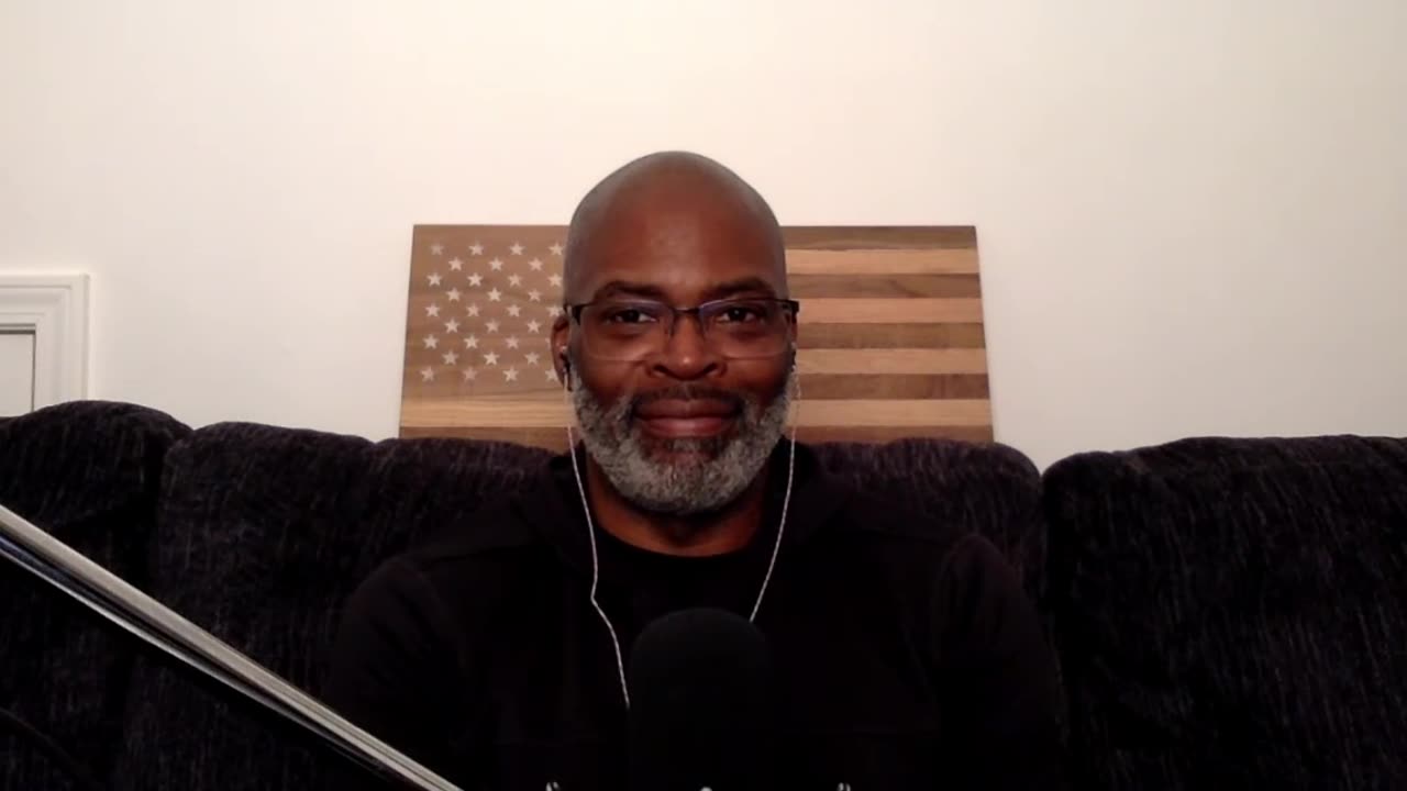 Closed Minds and Provable Truths