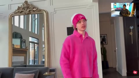 Kalogeras Sisters WORST FAN EXPERIENCES