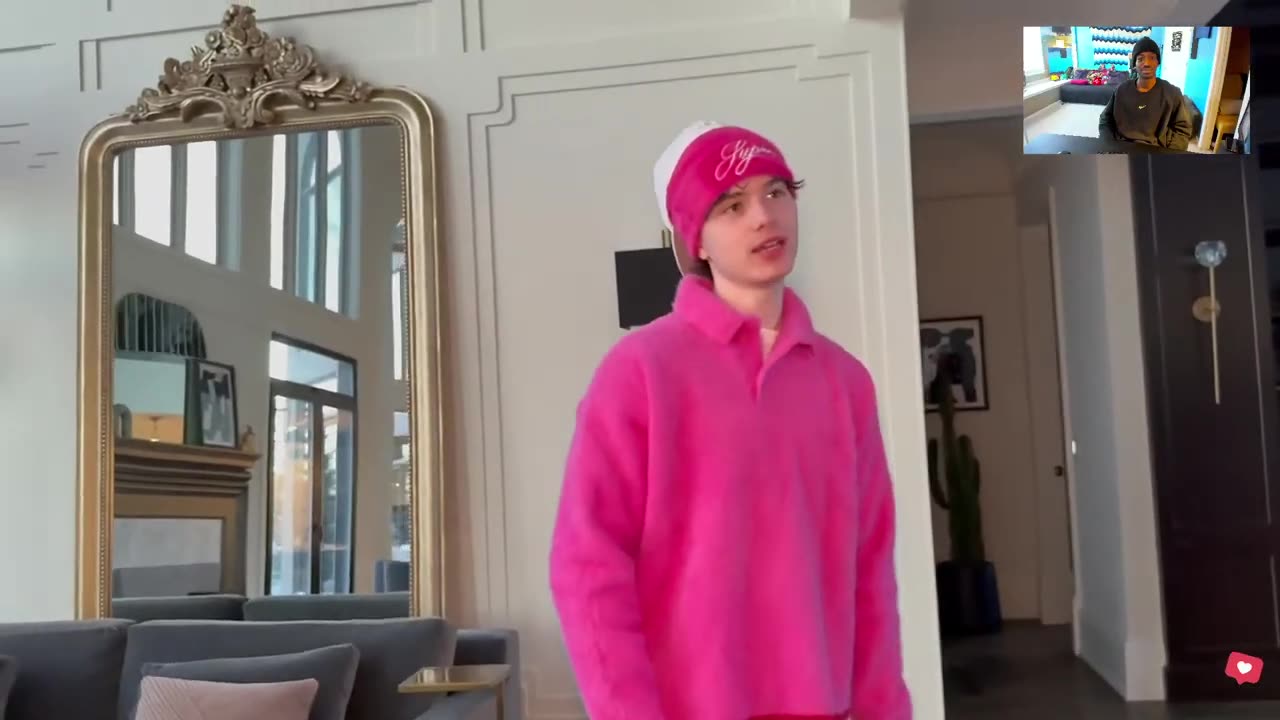 Kalogeras Sisters WORST FAN EXPERIENCES