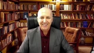 Messianic Rabbi Zev Porat Unveils The Shocking Truth About Spiritual Preferences