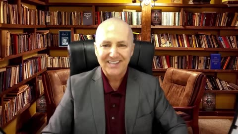 Messianic Rabbi Zev Porat Unveils The Shocking Truth About Spiritual Preferences