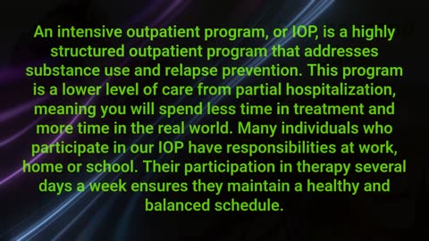 Lotus Recovery Services - IOP Treatment in Thousand Oaks, CA