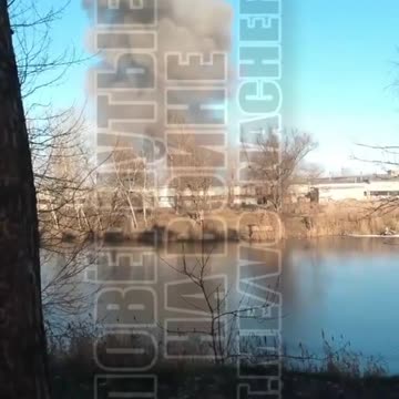 Ukriane war combat footage/related 12/28/2025