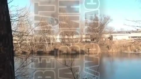 Ukriane war combat footage/related 12/28/2025