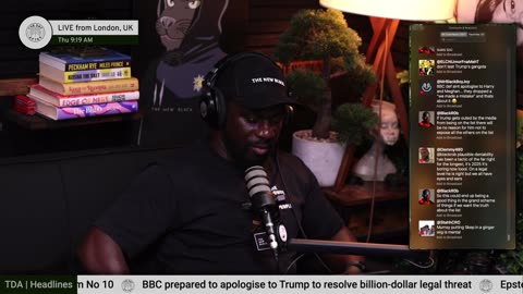 Vote at 16: Are Teens Ready for the Ballot? | TDA - E842