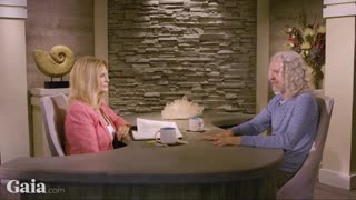 Alien Encounters & Genetic Limitations - The Ancients Tried to Warn Us | Paul Wallis (Interview)