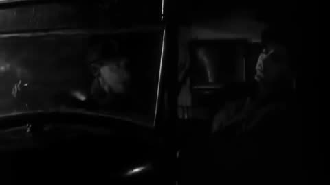 This Above All (1942) Full movie | Romance