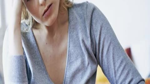 सर्दियों में काली मिर्च खाने के चार ज़बरदस्त फायदेshealth #trend #short #facts #viral #reels