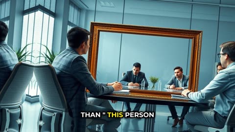 HOW TO STAY CALM IN HEATED MEETINGS: STOIC LESSONS FOR ENTREPRENEURS