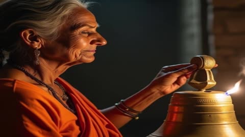 Chhath Floor Ka Darshan