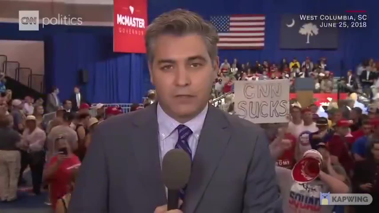 Joe M - Killing The Mockingbird