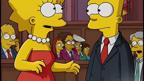She said she was a Russian billionaire heiress.
