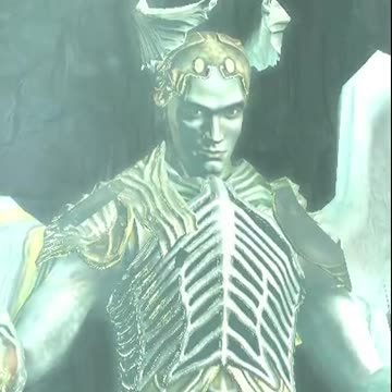 La Redención de Dante: Un Camino Inesperado