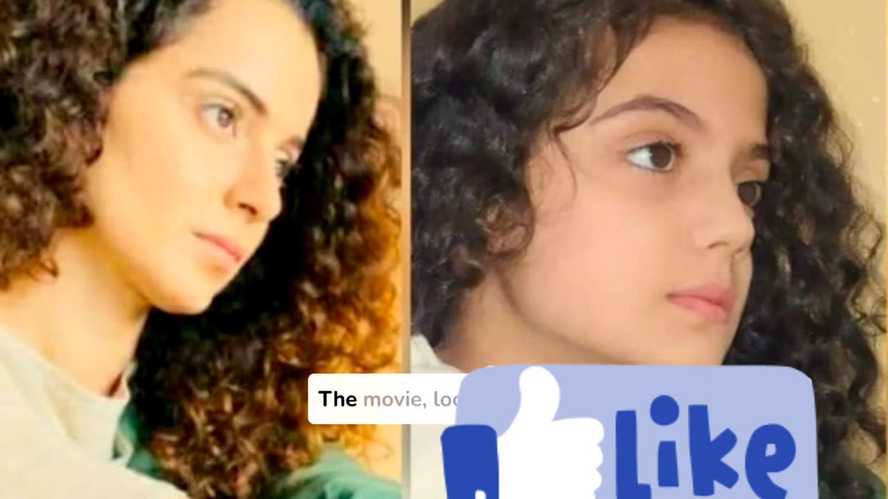 Kya Mujhe Pyar Hai – A Timeless Melody from *Woh Lamhe***