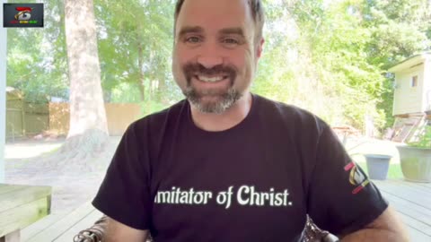 Get yourself and your family under the Authority of an unshakable Kingdom.