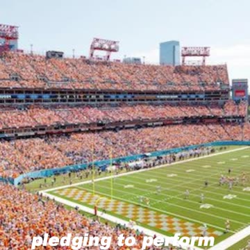 Jelly Roll’s Big Move: From Bridgestone Arena to Nissan Stadium Stage! - WorldEye