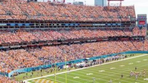 Jelly Roll’s Big Move: From Bridgestone Arena to Nissan Stadium Stage! - WorldEye