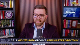 🚨 LIVE: Democrat Senator Detained for Rushing Secretary Noem