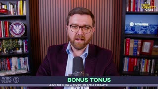 🚨 LIVE: Democrat Senator Detained for Rushing Secretary Noem