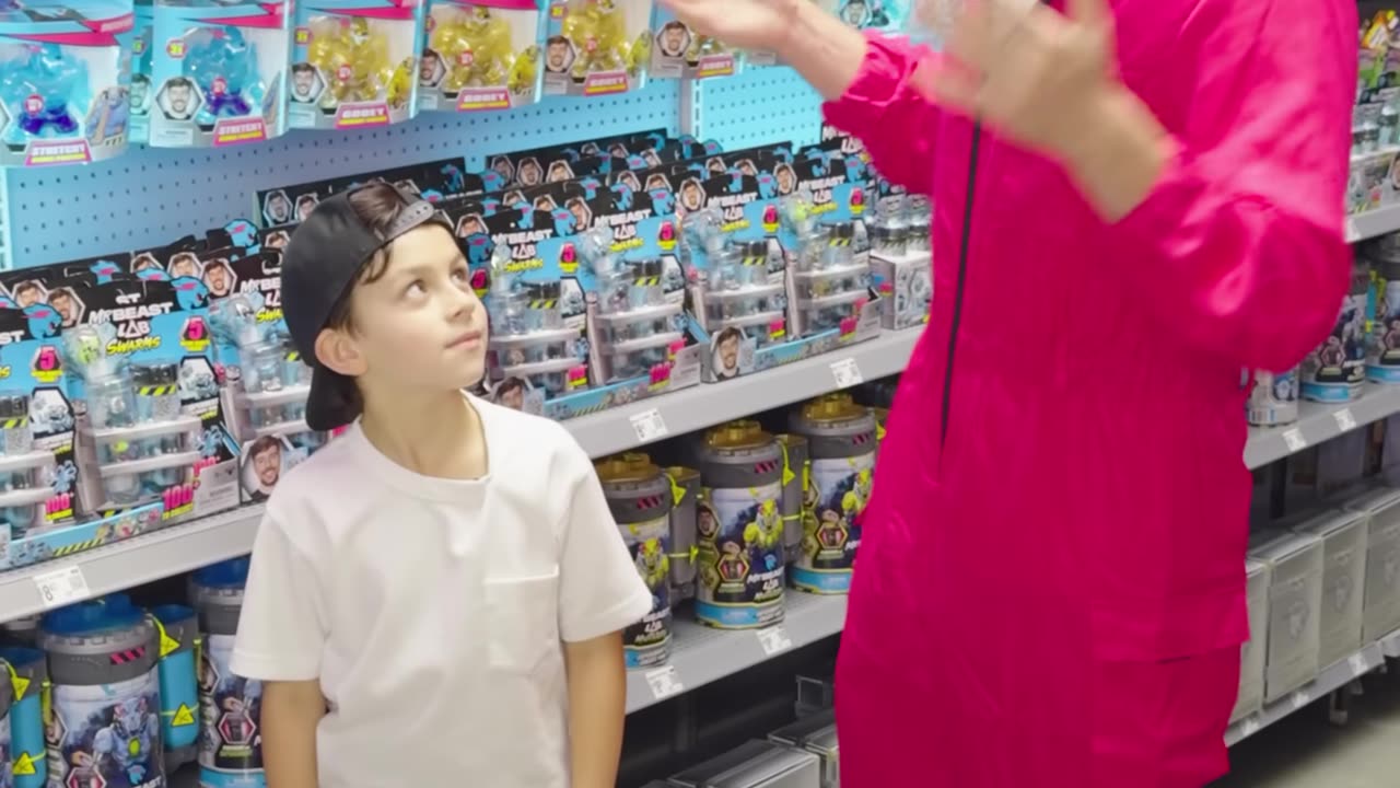 Beat neymar, win 500000$