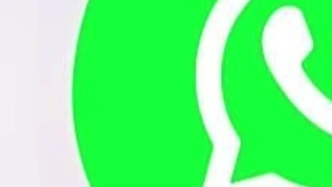 Whatsapp Qr Kodu Ile Mesaj Okuma?