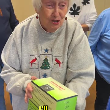 Thank you to all our followers who sent in gifts We love you ALL games fun