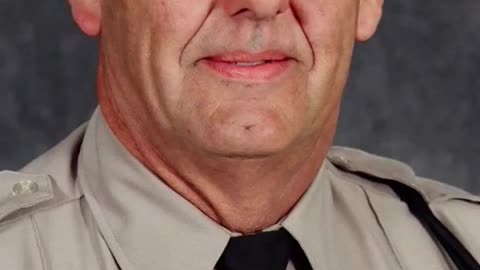GUN LAWS IN ACTION - VOL. 597: THE MURDER OF OFFICER ROBERT MARTIN