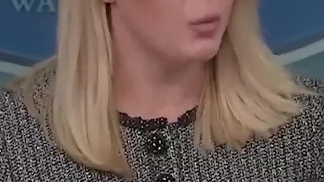 White House Market Optimism High Despite Low Consumer Confidence