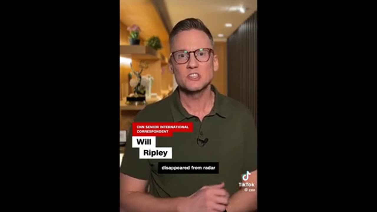 India Plane Crash ..