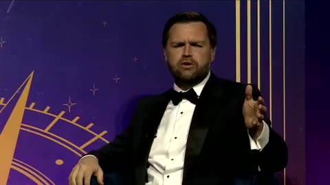 JD Vance claims Harvard is like North Korea - and proves it!