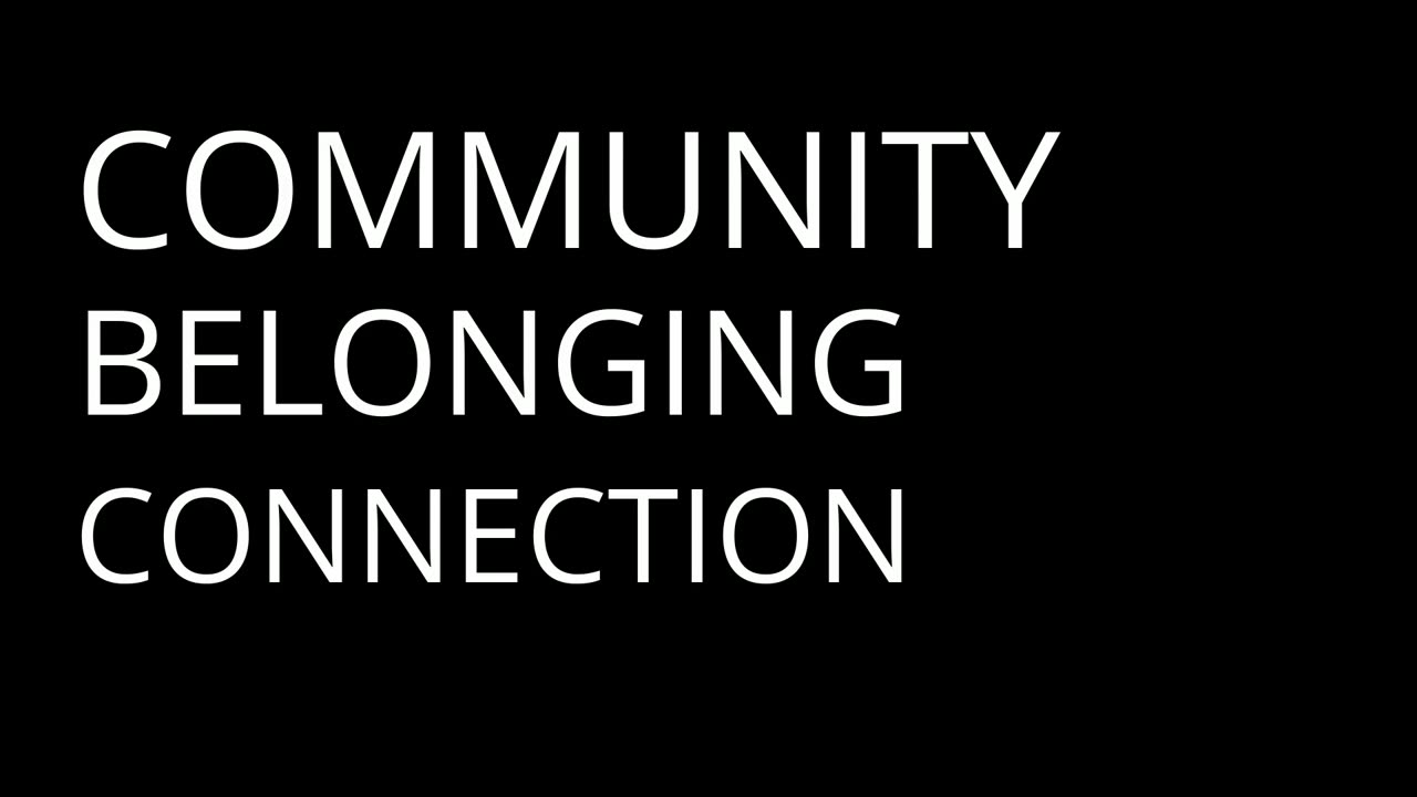 The Dark Secrets of Happiness | Viktor Frankl - Part 5