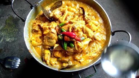 our festival time together cooking fun enjoy