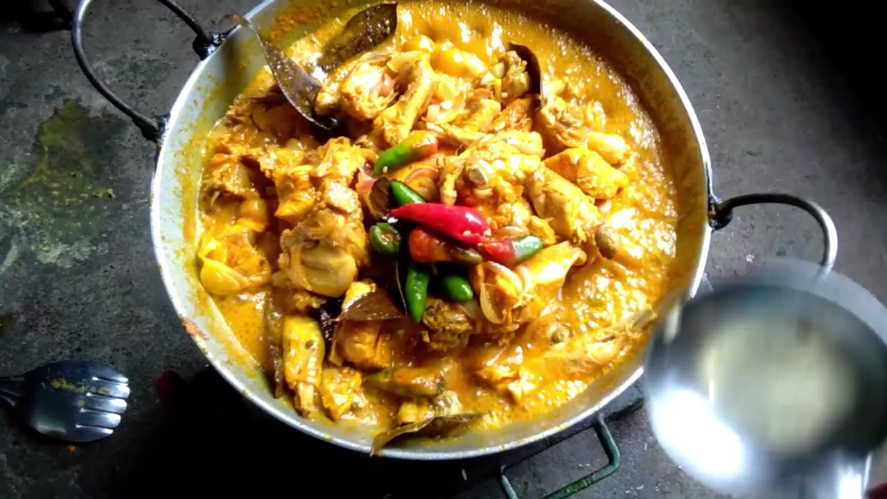 our festival time together cooking fun enjoy