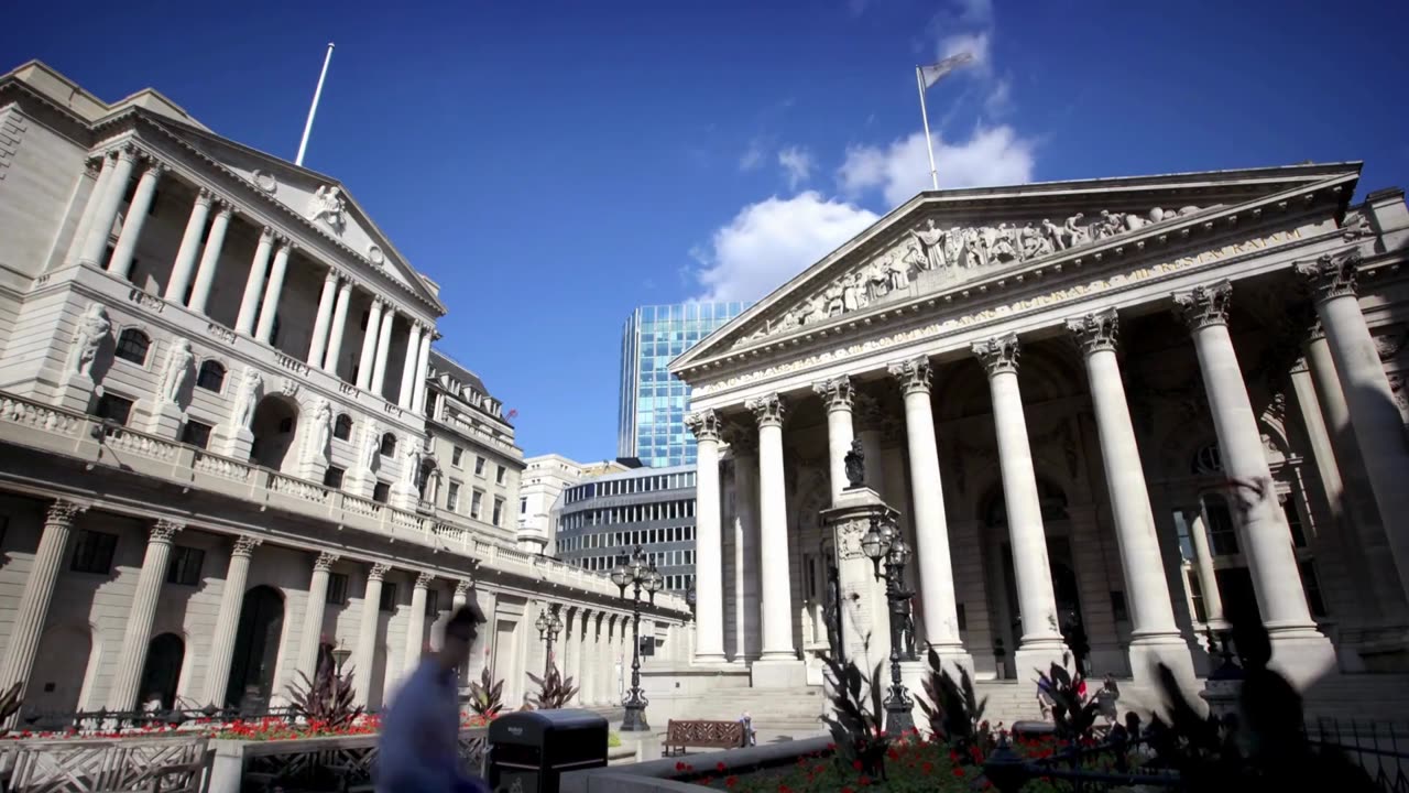 [2025-06-08] Inflation ALERT: Latest Economic Data Signals Prices Are Rising as ...