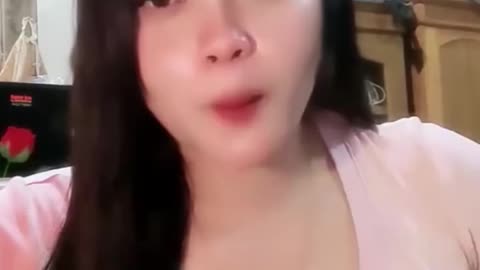 a day in my life