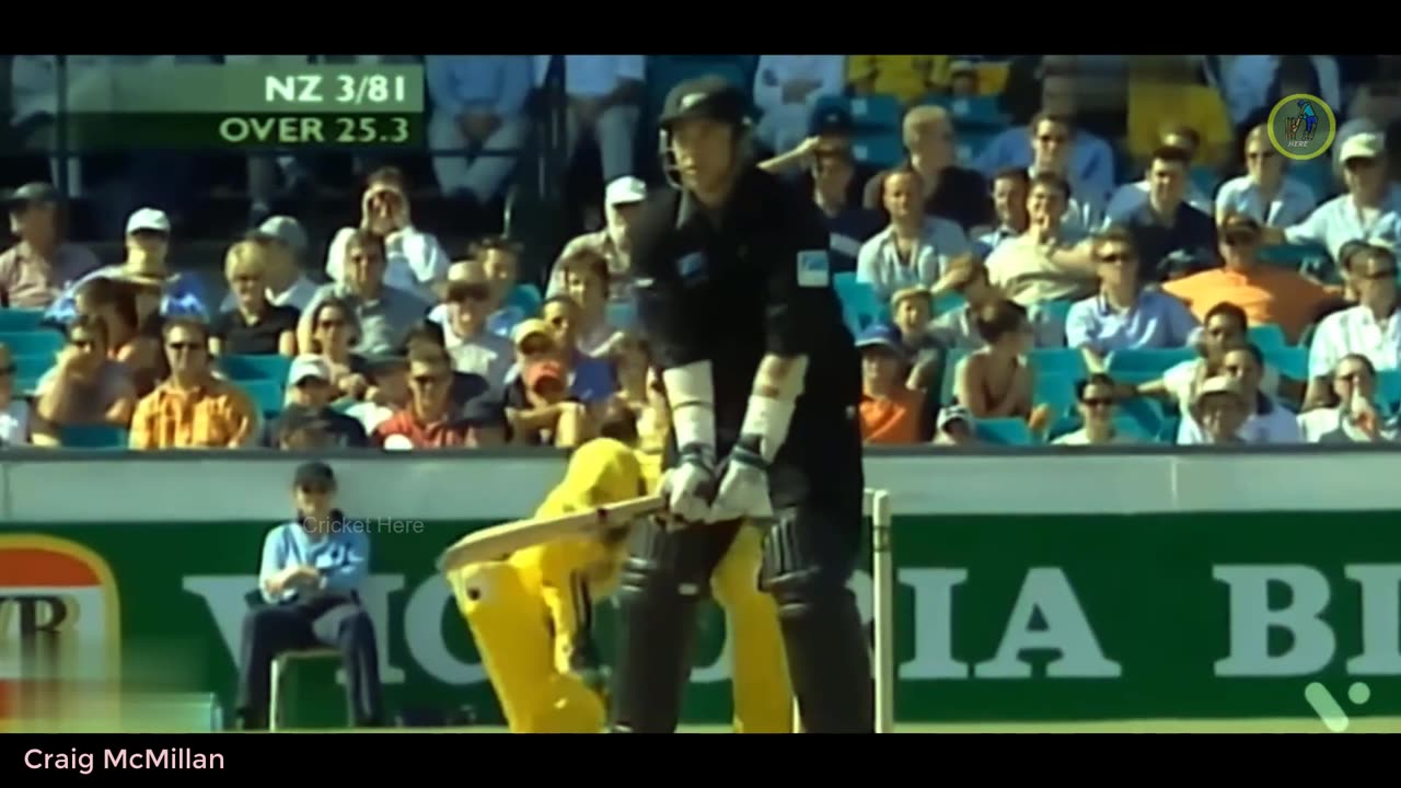 Top 10 Batting Style in Cricket