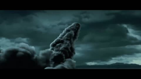 Imagine Dragons - it's Time (official music video )