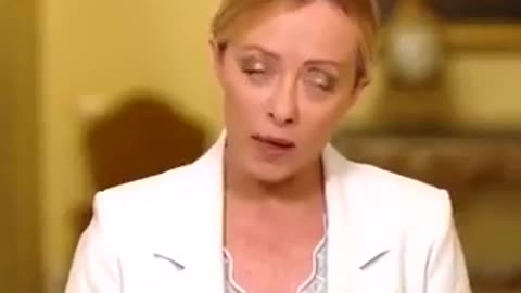 PM of Italy: “From now on, if you enter Italy illegally, you will be immediately deported"